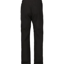 Weather Report Regntøj|Regntøj-Gust W-Pro 10.000 Regnsæt Dame