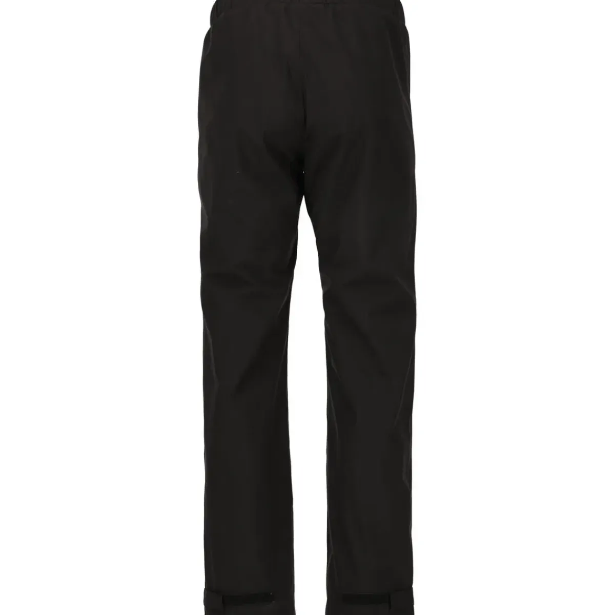 Weather Report Regntøj|Regntøj-Gust W-Pro 10.000 Regnsæt Dame