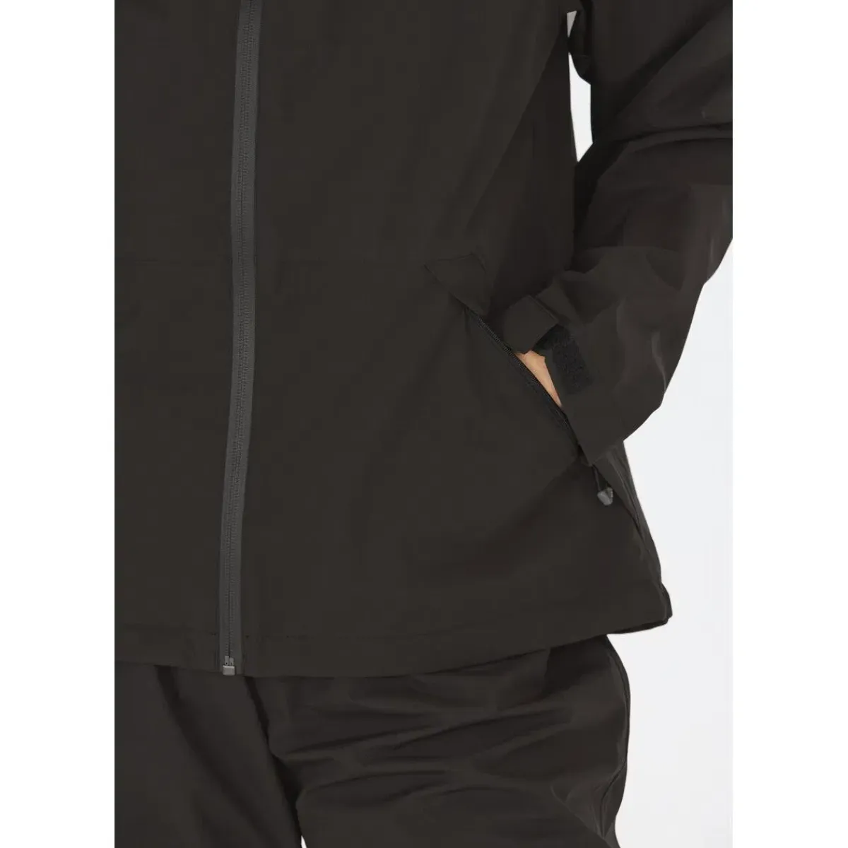 Weather Report Regntøj|Regntøj-Gust W-Pro 10.000 Regnsæt Dame