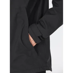 Weather Report Regntøj|Beklædning-Harbor Rain-Tech Regnjakke Herre