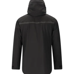 Weather Report Regntøj|Beklædning-Harbor Rain-Tech Regnjakke Herre