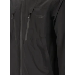 Weather Report Regntøj|Beklædning-Harbor Rain-Tech Regnjakke Herre