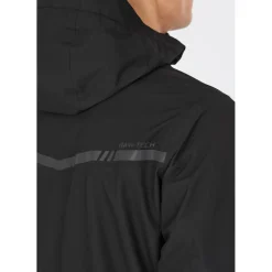 Weather Report Regntøj|Beklædning-Harbor Rain-Tech Regnjakke Herre