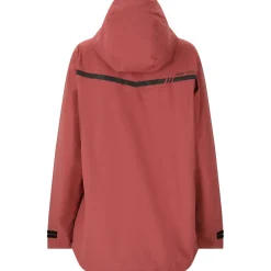 Weather Report Regntøj|Regntøj-Harbor Rain-Tech Regnjakke Dame