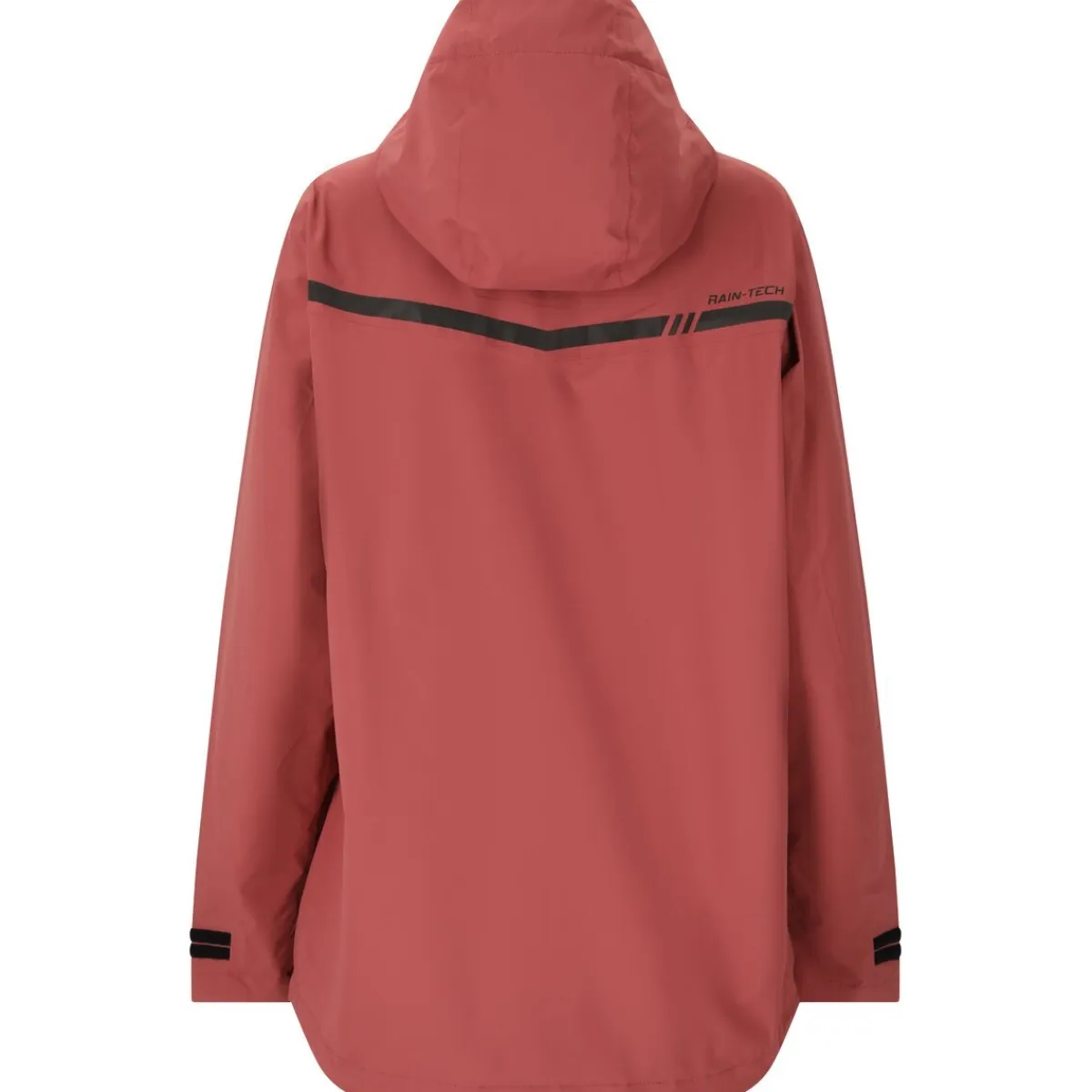 Weather Report Regntøj|Regntøj-Harbor Rain-Tech Regnjakke Dame
