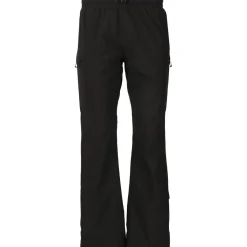 Weather Report Regntøj|Regntøj-Harbor Rain-Tech Regnbukser Herre  1001 Black