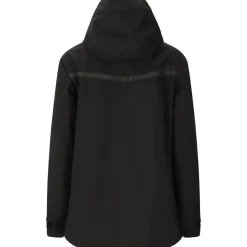 Weather Report Regntøj|Regntøj-Harbor Rain-Tech Regnjakke Dame