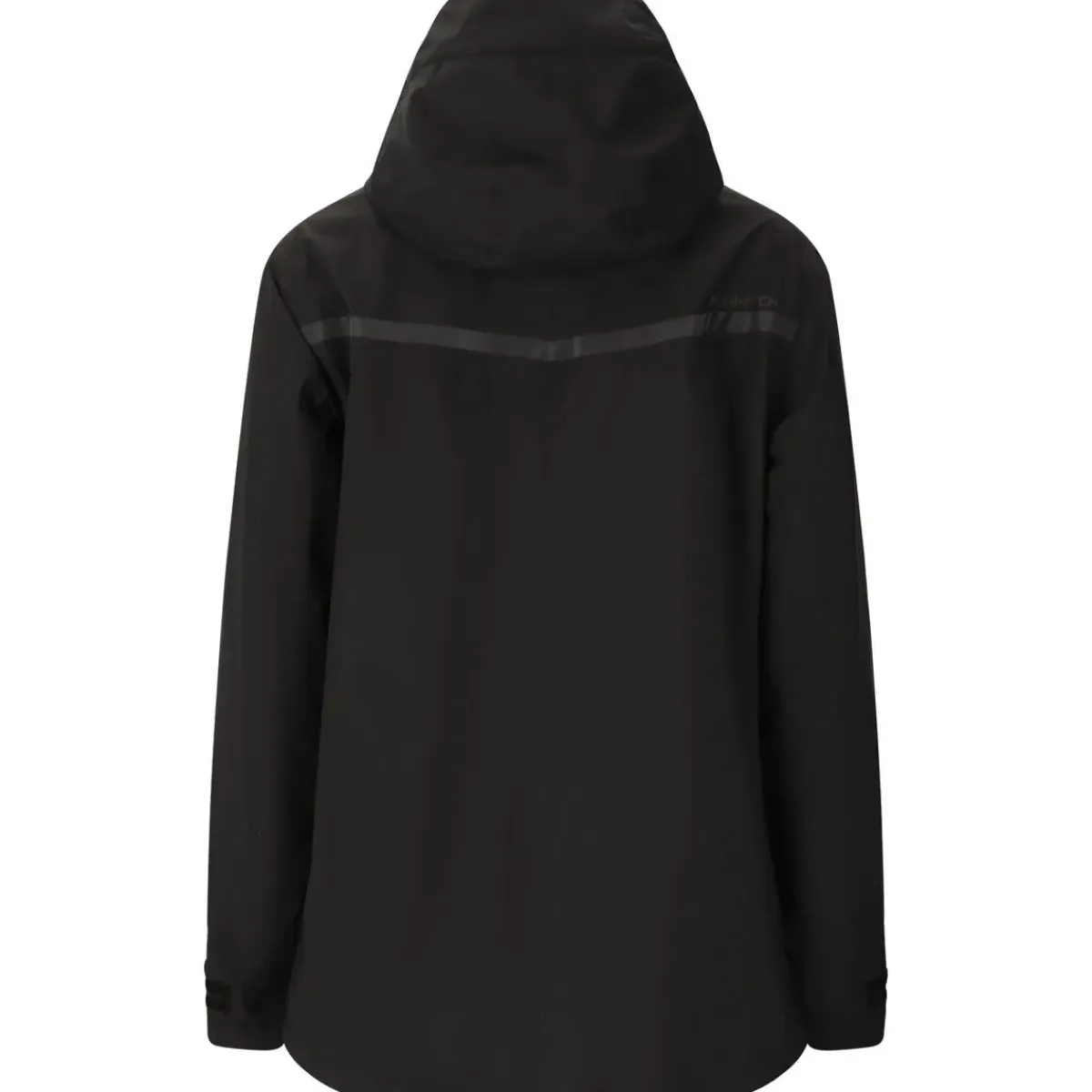 Weather Report Regntøj|Regntøj-Harbor Rain-Tech Regnjakke Dame