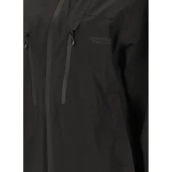 Weather Report Regntøj|Regntøj-Harbor Rain-Tech Regnjakke Dame