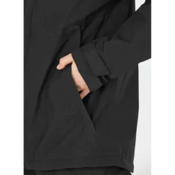 Weather Report Regntøj|Regntøj-Harbor Rain-Tech Regnjakke Dame