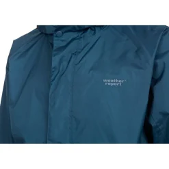 Weather Report Regntøj|Regntøj-Jagger Regnsæt Herre