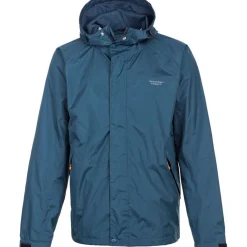 Weather Report Regntøj|Regntøj-Jagger Regnsæt Herre