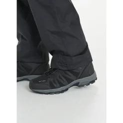 Weather Report Regntøj|Regntøj-Jagger Regnsæt Herre