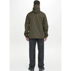 Weather Report Regntøj|Regntøj-Jagger Regnsæt Herre