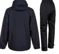 Weather Report Regntøj|Regntøj-Jagger Regnsæt Herre