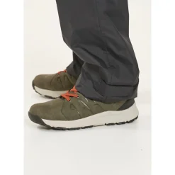 Weather Report Regntøj|Regntøj-Jagger Regnsæt Herre