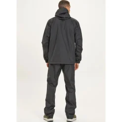 Weather Report Regntøj|Regntøj-Jagger Regnsæt Herre