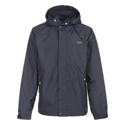 Weather Report Regntøj|Regntøj-Jagger Regnsæt Herre