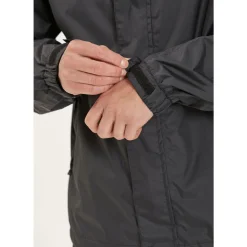 Weather Report Regntøj|Regntøj-Jagger Regnsæt Herre