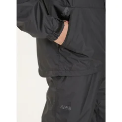 Weather Report Regntøj|Regntøj-Jagger Regnsæt Herre