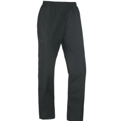 Weather Report Regntøj|Regntøj-Jagger Regnbukser Herre