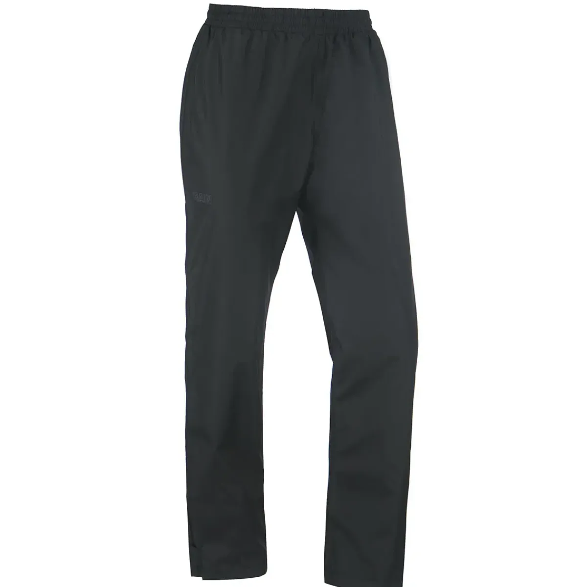 Weather Report Regntøj|Regntøj-Jagger Regnbukser Herre