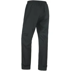 Weather Report Regntøj|Regntøj-Jagger Regnbukser Herre