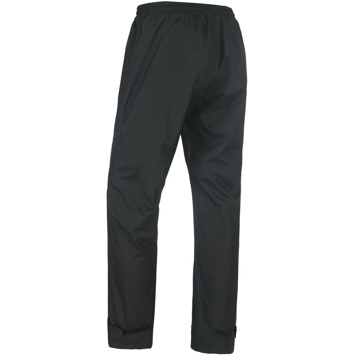 Weather Report Regntøj|Regntøj-Jagger Regnbukser Herre