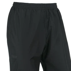 Weather Report Regntøj|Regntøj-Jagger Regnbukser Herre