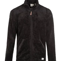 Weather Report Outdoortøj|Beklædning-Legend Fleecetrøje Herre