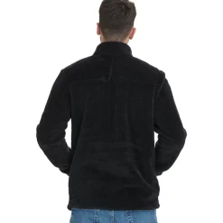 Weather Report Outdoortøj|Beklædning-Legend Fleecetrøje Herre