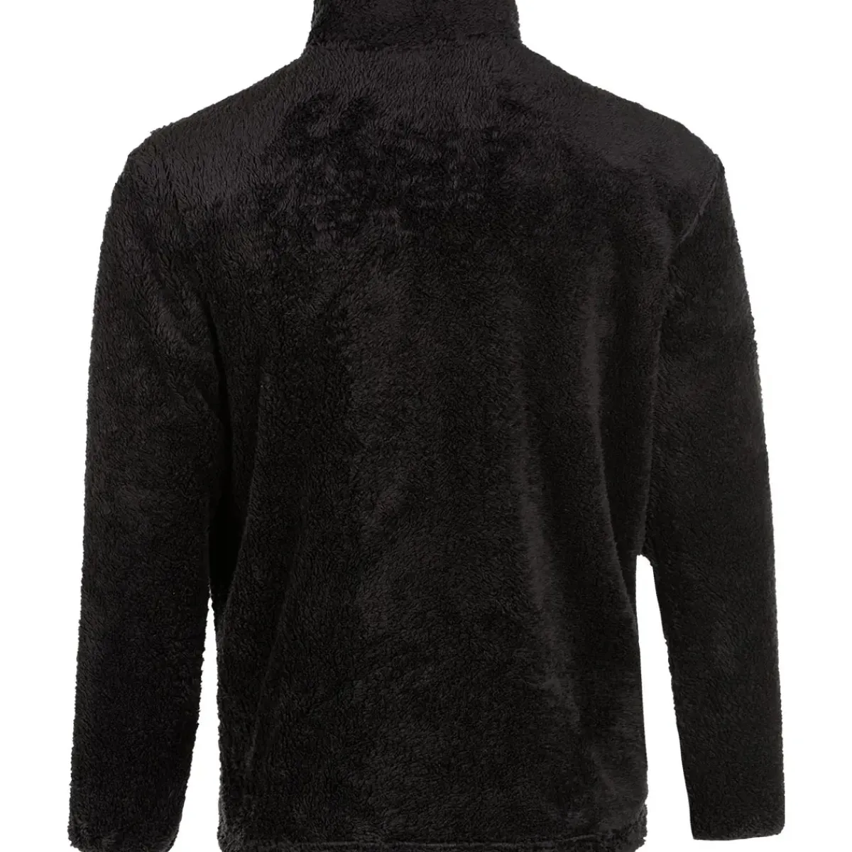 Weather Report Outdoortøj|Beklædning-Legend Fleecetrøje Herre