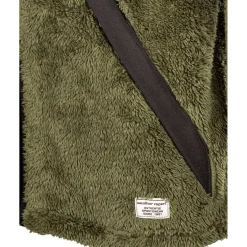 Weather Report Outdoortøj|Beklædning-Legend Fleecetrøje Herre