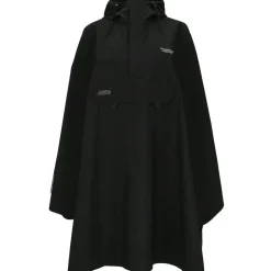 Weather Report Regntøj|Regntøj-Nashville Regnponcho