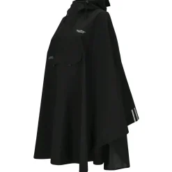 Weather Report Regntøj|Regntøj-Nashville Regnponcho