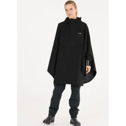 Weather Report Regntøj|Regntøj-Nashville Regnponcho