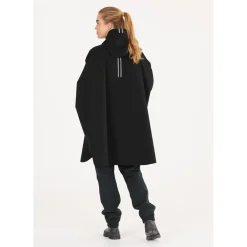 Weather Report Regntøj|Regntøj-Nashville Regnponcho