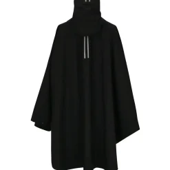 Weather Report Regntøj|Regntøj-Nashville Regnponcho