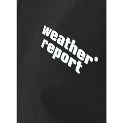 Weather Report Regntøj|Regntøj-Nashville Regnponcho