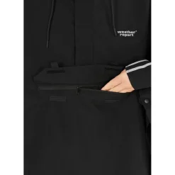 Weather Report Regntøj|Regntøj-Nashville Regnponcho