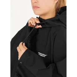 Weather Report Regntøj|Regntøj-Nashville Regnponcho