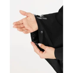 Weather Report Regntøj|Regntøj-Nashville Regnponcho