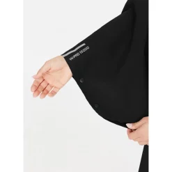 Weather Report Regntøj|Regntøj-Nashville Regnponcho