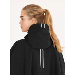 Weather Report Regntøj|Regntøj-Nashville Regnponcho