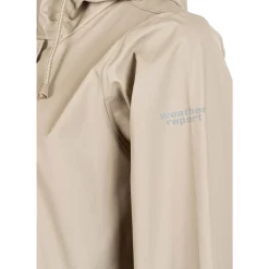 Weather Report Regntøj|Regntøj-Petra PU Regnfrakke Dame, petra