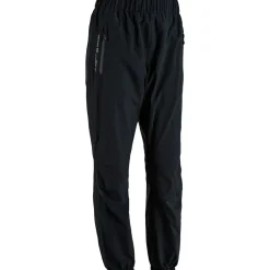 Weather Report Regntøj|Regntøj-Rudolph 4 Way Stretch W-Pro 15000 Regnbukser Dame