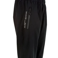 Weather Report Regntøj|Regntøj-Rudolph 4 Way Stretch W-Pro 15000 Regnbukser Dame