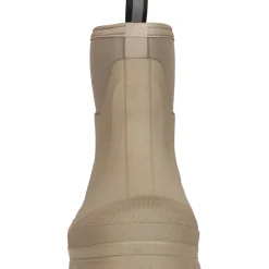 Weather Report Fodtøj|Gummistøvler-Sage Neopren Gummistøvle Dame