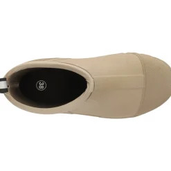 Weather Report Fodtøj|Gummistøvler-Sage Neopren Gummistøvle Dame