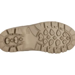 Weather Report Fodtøj|Gummistøvler-Sage Neopren Gummistøvle Dame